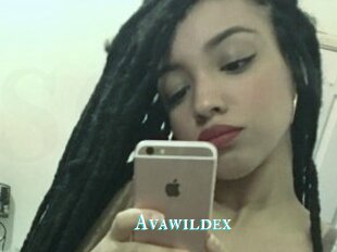 Avawildex