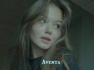 Aventa