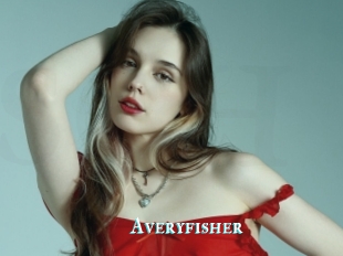 Averyfisher