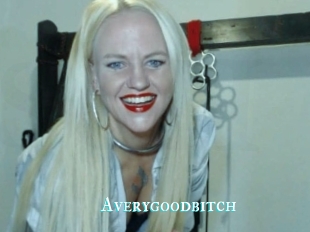 Averygoodbitch