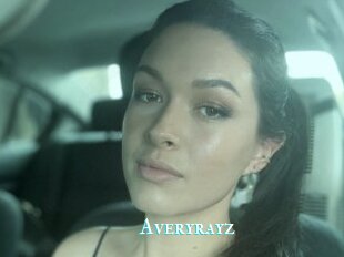 Averyrayz