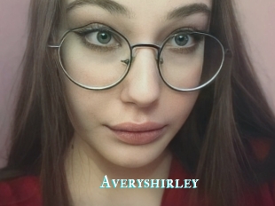 Averyshirley