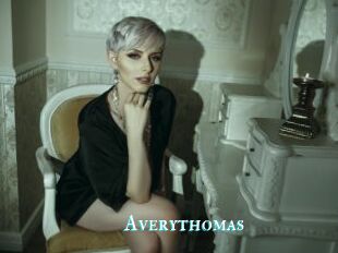 Averythomas