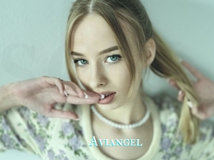 Aviangel