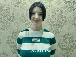 Avisflynn
