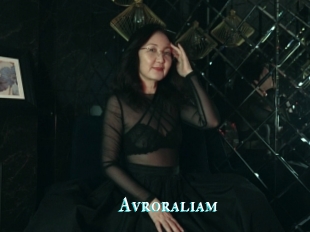 Avroraliam