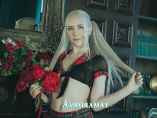 Avroramay
