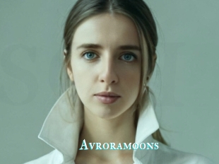 Avroramoons