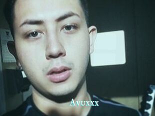 Avuxxx