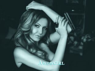 Awowgirl