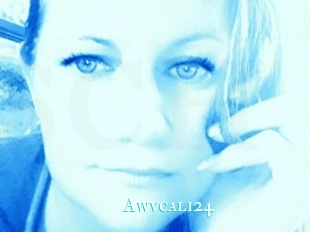 Awvcali24