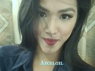 Axcelgil