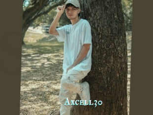 Axcell30