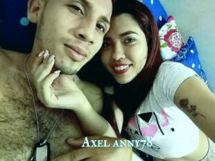 Axel_anny78