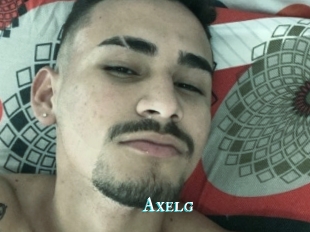 Axelg