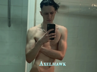 Axelhawk