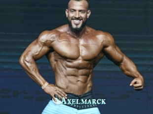 Axelmarck