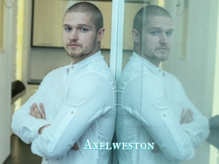 Axelweston
