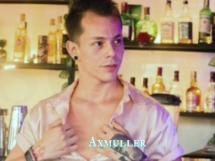 Axmuller