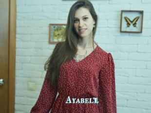 Ayabell