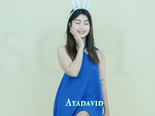 Ayadavid