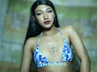 Ayawendel