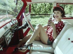 Aykowillow