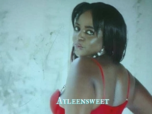 Ayleensweet
