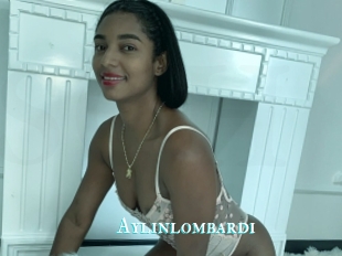 Aylinlombardi