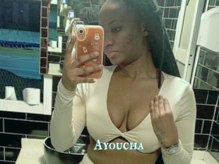 Ayoucha