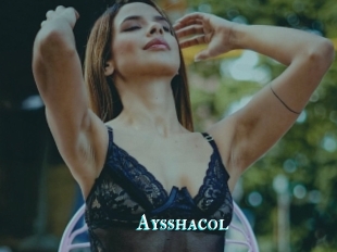 Aysshacol