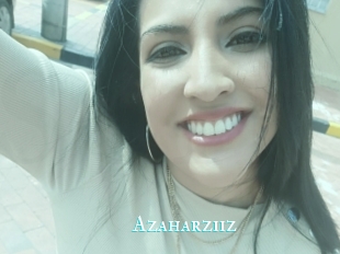 Azaharziiz