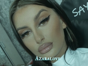 Azaralove
