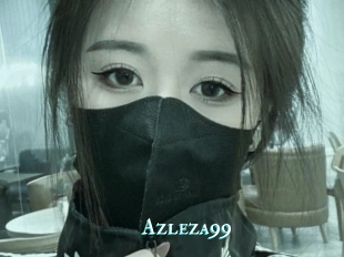 Azleza99