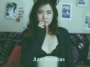 Azn_wonders