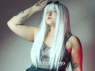 Azulagojo