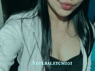 Azulbaleycm101