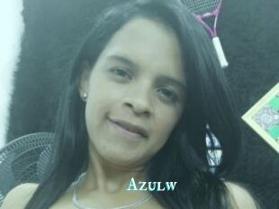 Azulw