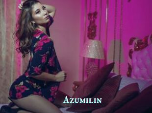 Azumilin