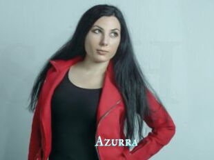 Azurra