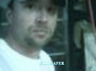 Azzgaper