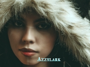 Azzylark