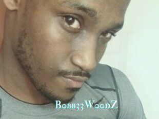 B0bb33W00dZ