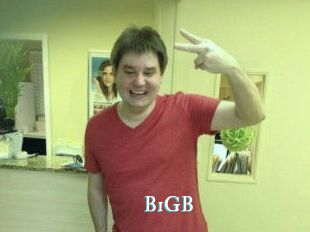 B1GB