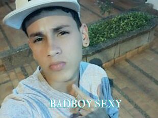 BADBOY_SEXY