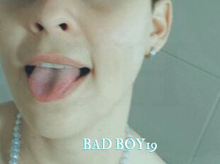 BAD_BOY19