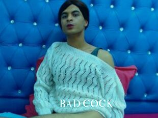 BAD_COCK