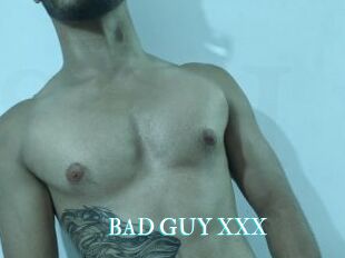 BAD_GUY_XXX
