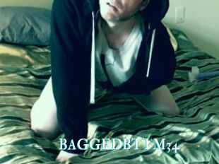 BAGGEDBTTM34
