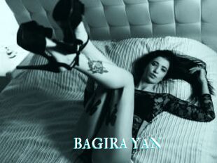 BAGIRA_YAN